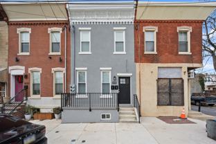 1432 N 24th St #2 - Photo 1 of 1