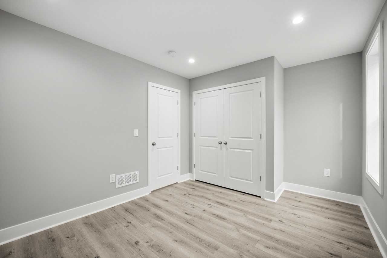 1432 N 24th St #2 - Photo 5 of 10