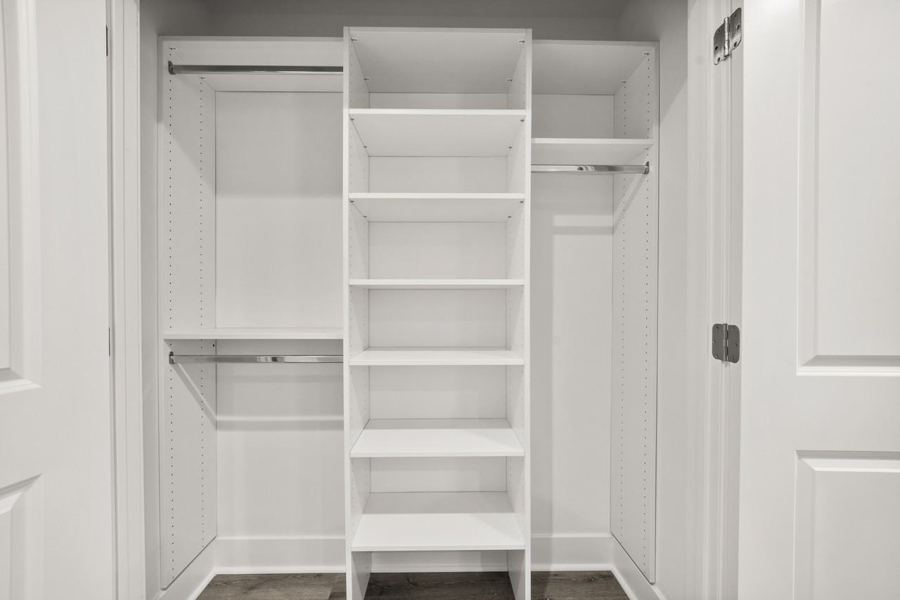 1432 N 24th St #2 - Photo 6 of 10