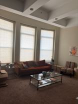 2300 N Calvert St - Photo 1 of 1