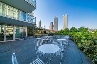 2311 Beta Ave #901 - Photo 1 of 1