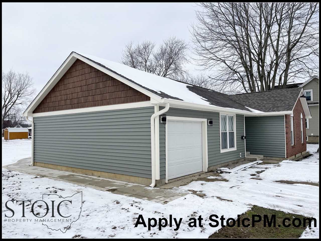 123 N Main St #1 - Photo 2 of 28