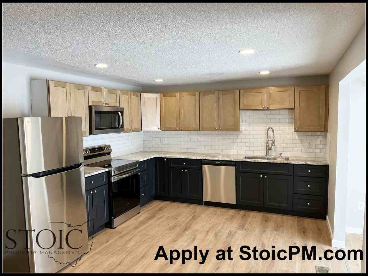 123 N Main St #1 - Photo 4 of 28