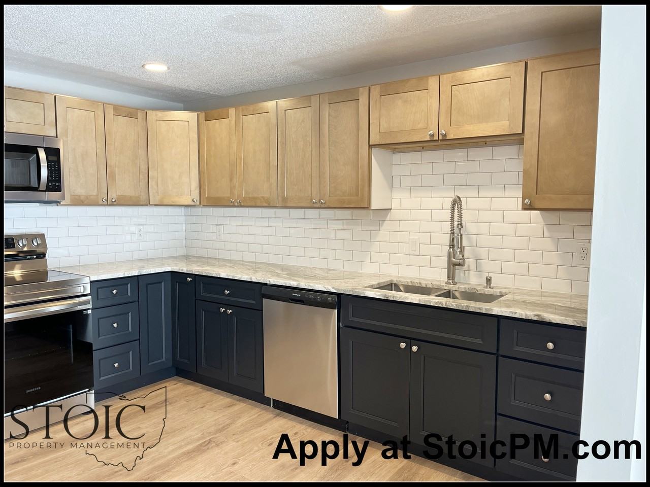 123 N Main St #1 - Photo 5 of 28