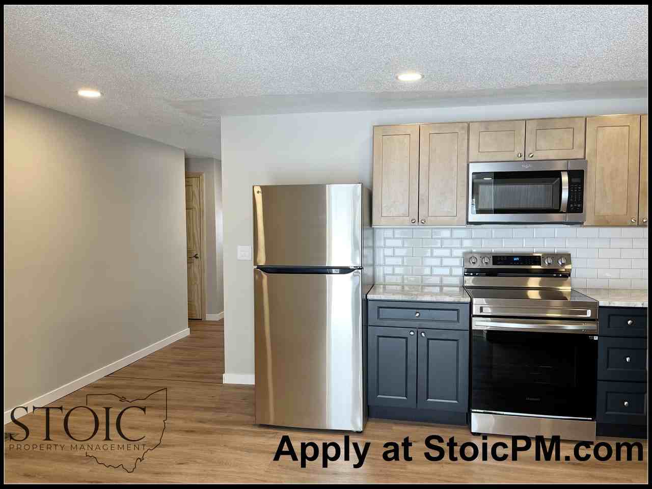 123 N Main St #1 - Photo 6 of 28