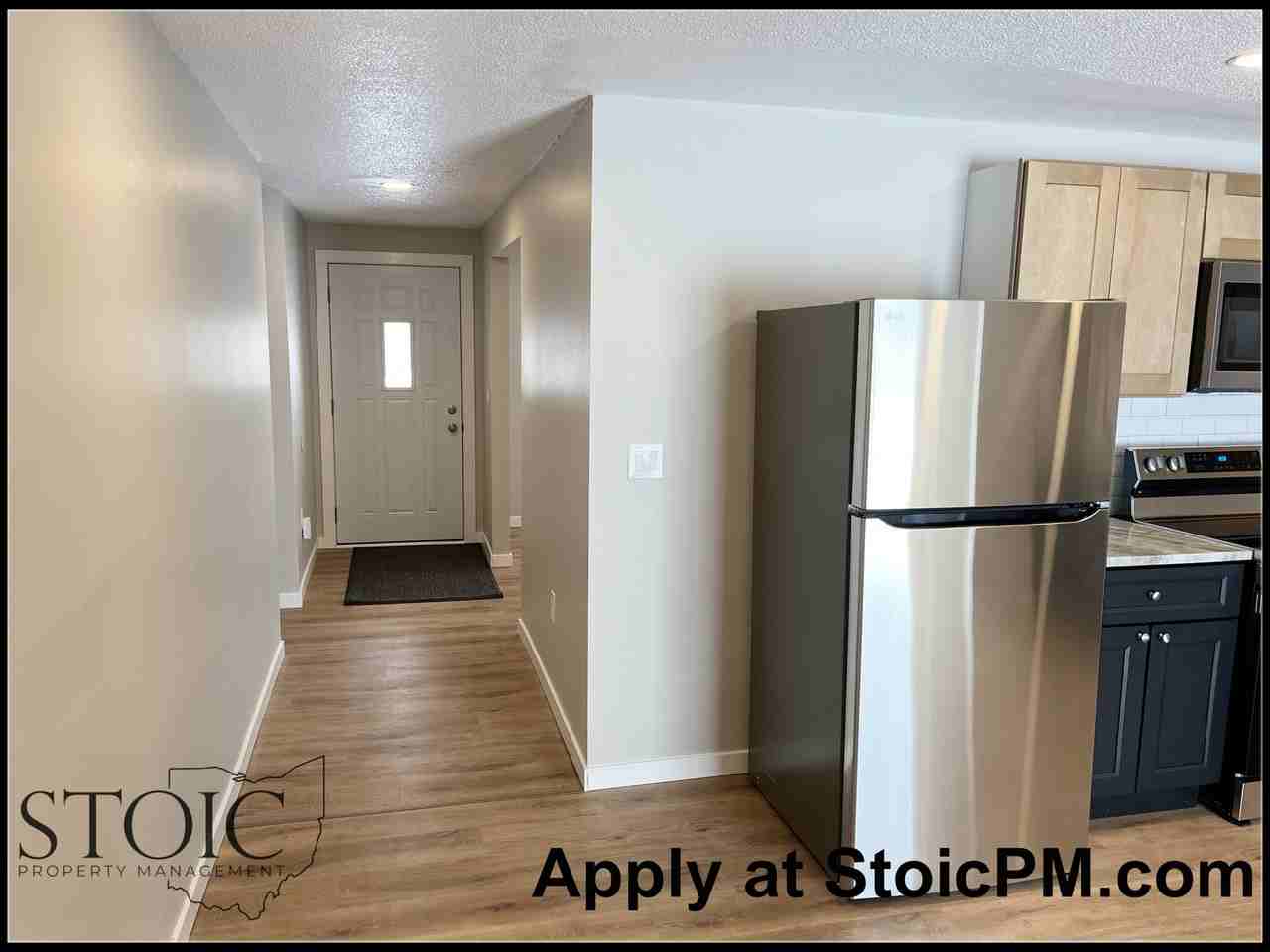 123 N Main St #1 - Photo 7 of 28