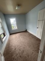 featured image of 28 Washington Ave #2