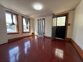 featured image of 5323 Catharine St
