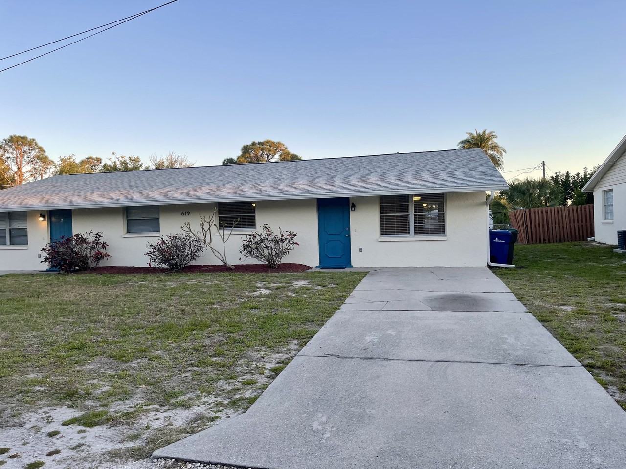 619 Shore Rd #B - Photo 2 of 21