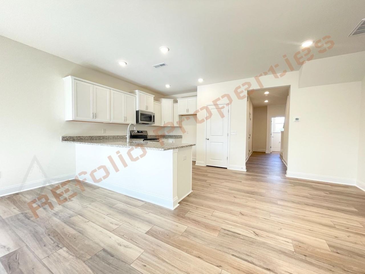 6429 Granite Quarry Dr - Photo 3 of 21