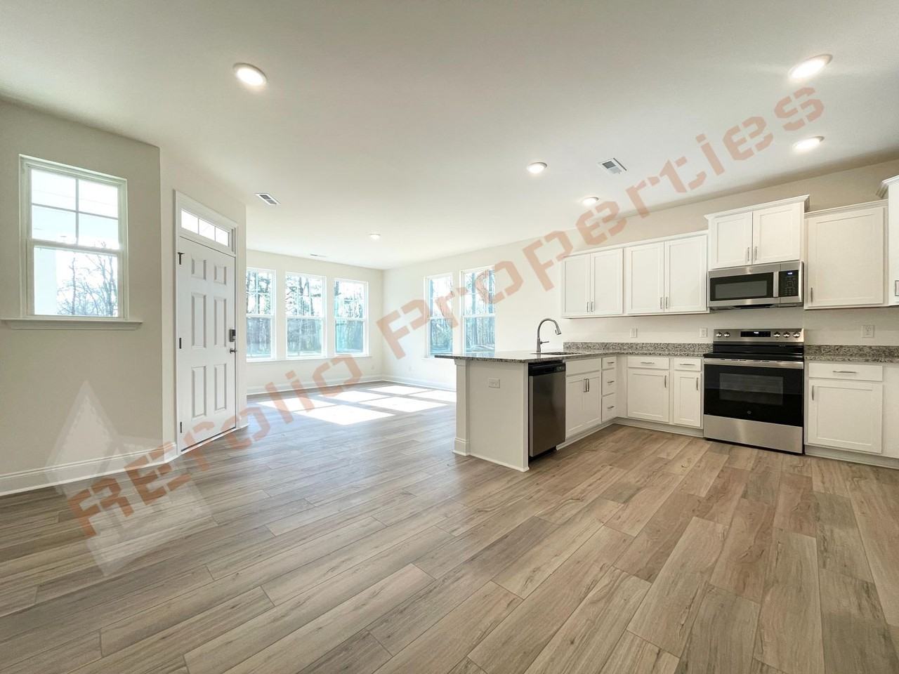 6429 Granite Quarry Dr - Photo 5 of 21