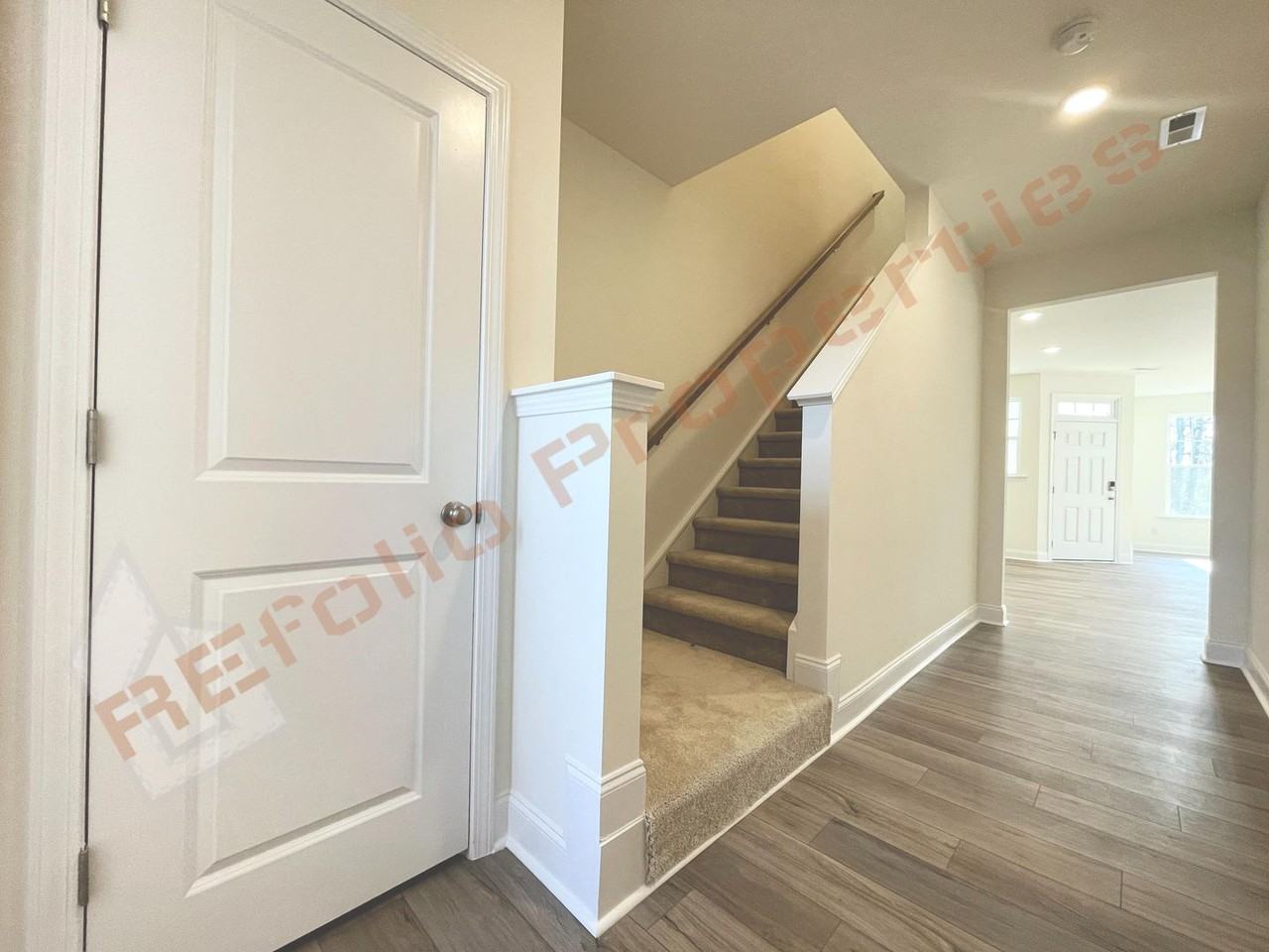 6429 Granite Quarry Dr - Photo 6 of 21