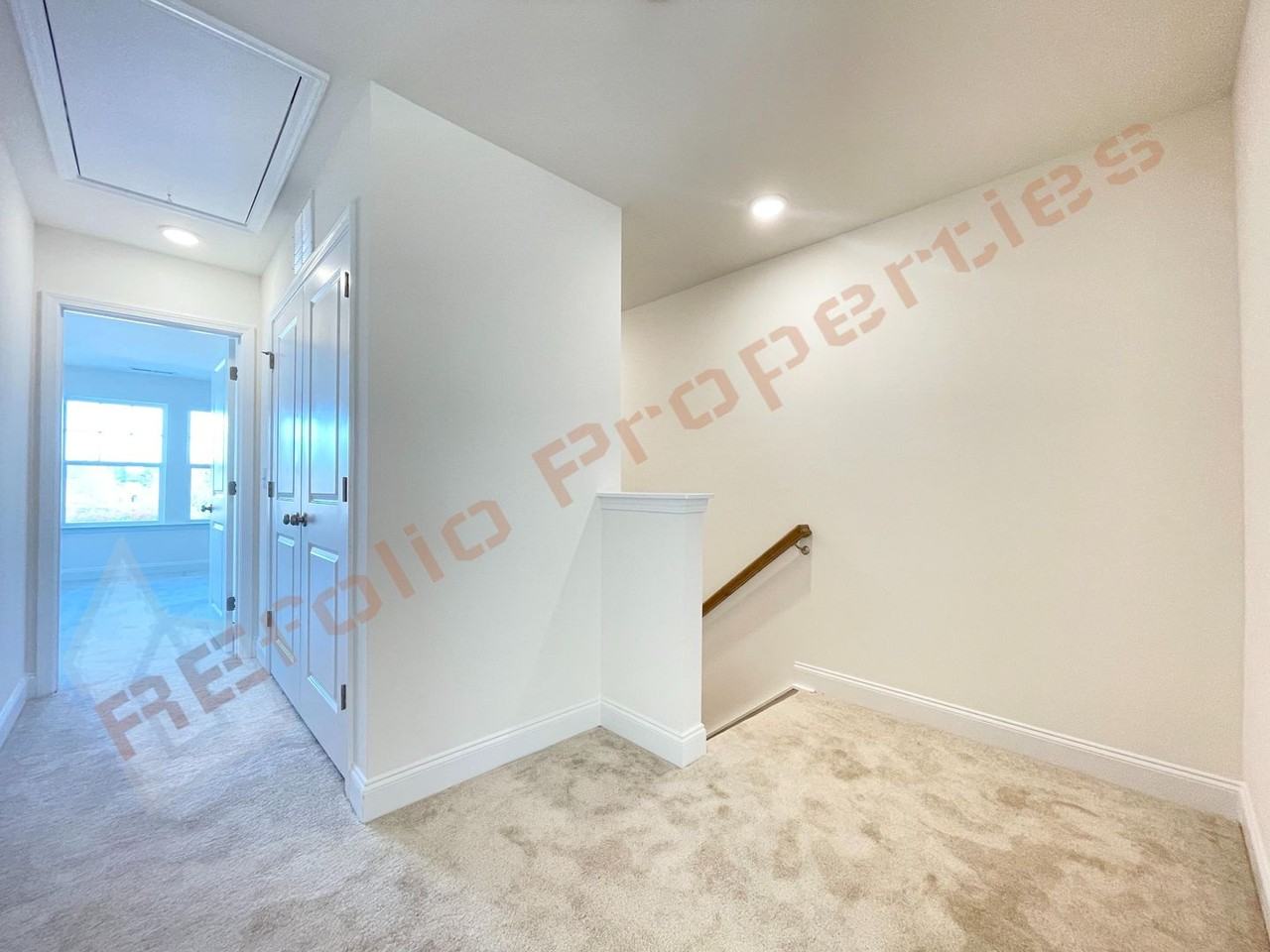 6429 Granite Quarry Dr - Photo 7 of 21