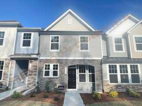 6435 Granite Quarry Dr - Photo 1 of 1