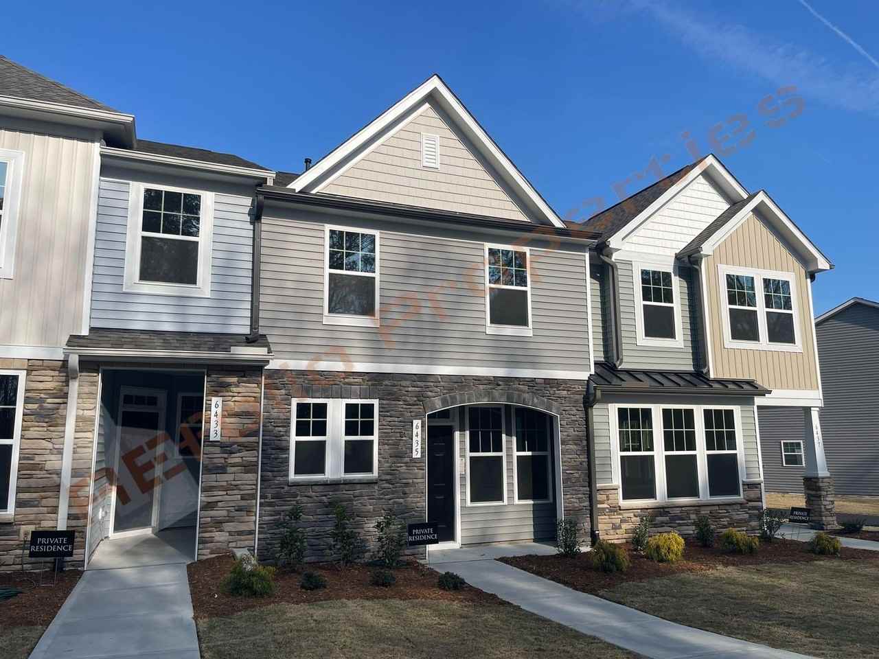 6435 Granite Quarry Dr - Photo 2 of 21