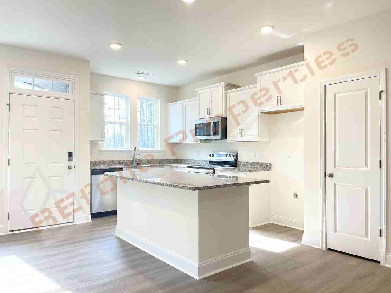 6435 Granite Quarry Dr - Photo 7 of 21