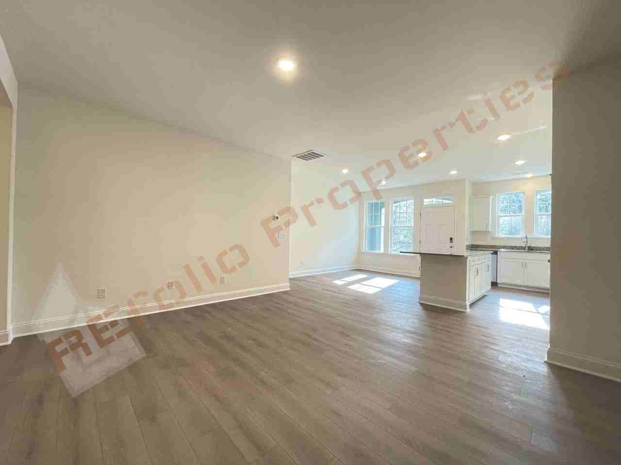 6435 Granite Quarry Dr - Photo 4 of 21