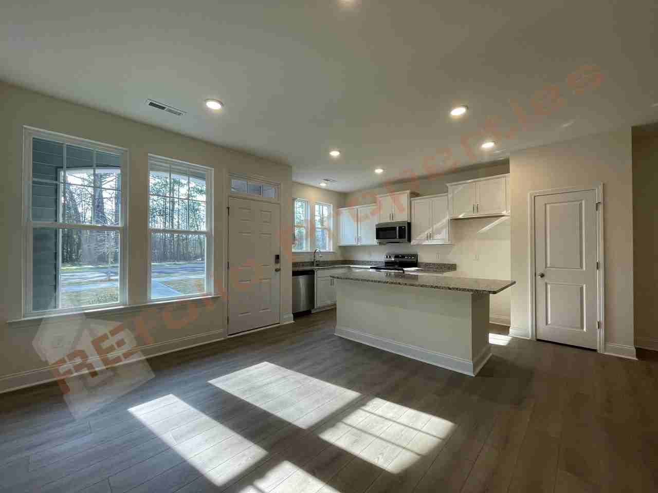 6435 Granite Quarry Dr - Photo 6 of 21