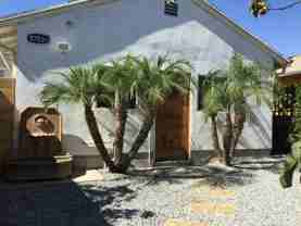 11703 Casimir Ave #B - Photo 1 of 1