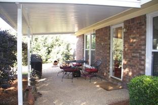 5841 Ironstone Dr - Photo 1 of 1