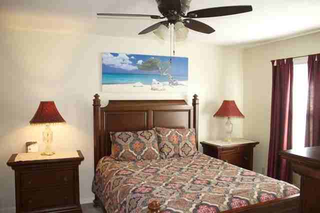 5841 Ironstone Dr - Photo 3 of 18