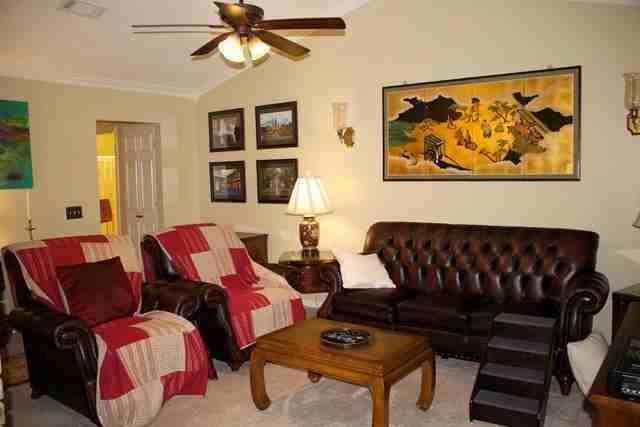 5841 Ironstone Dr - Photo 5 of 18