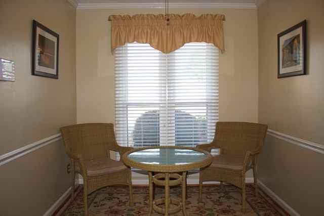 5841 Ironstone Dr - Photo 6 of 18