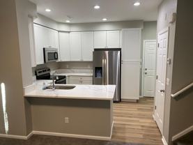 11238 Osage Cir #D - Photo 1 of 1