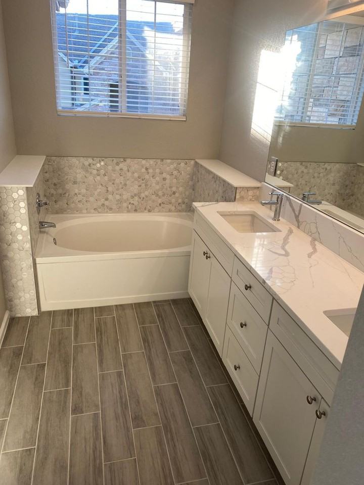 11238 Osage Cir #D - Photo 3 of 10