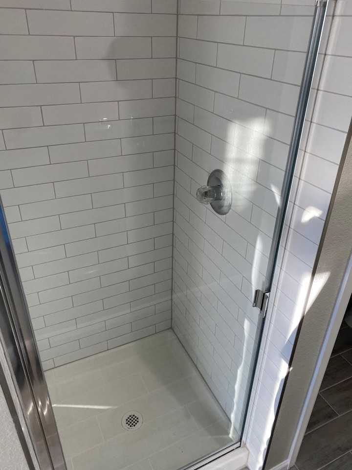 11238 Osage Cir #D - Photo 4 of 10