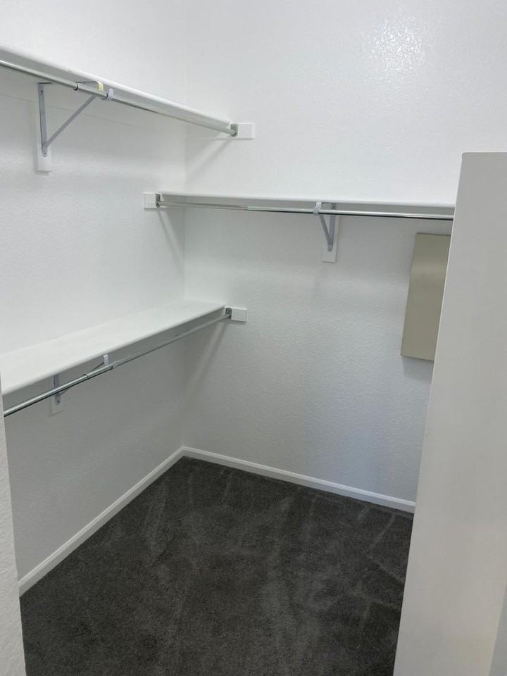 11238 Osage Cir #D - Photo 5 of 10