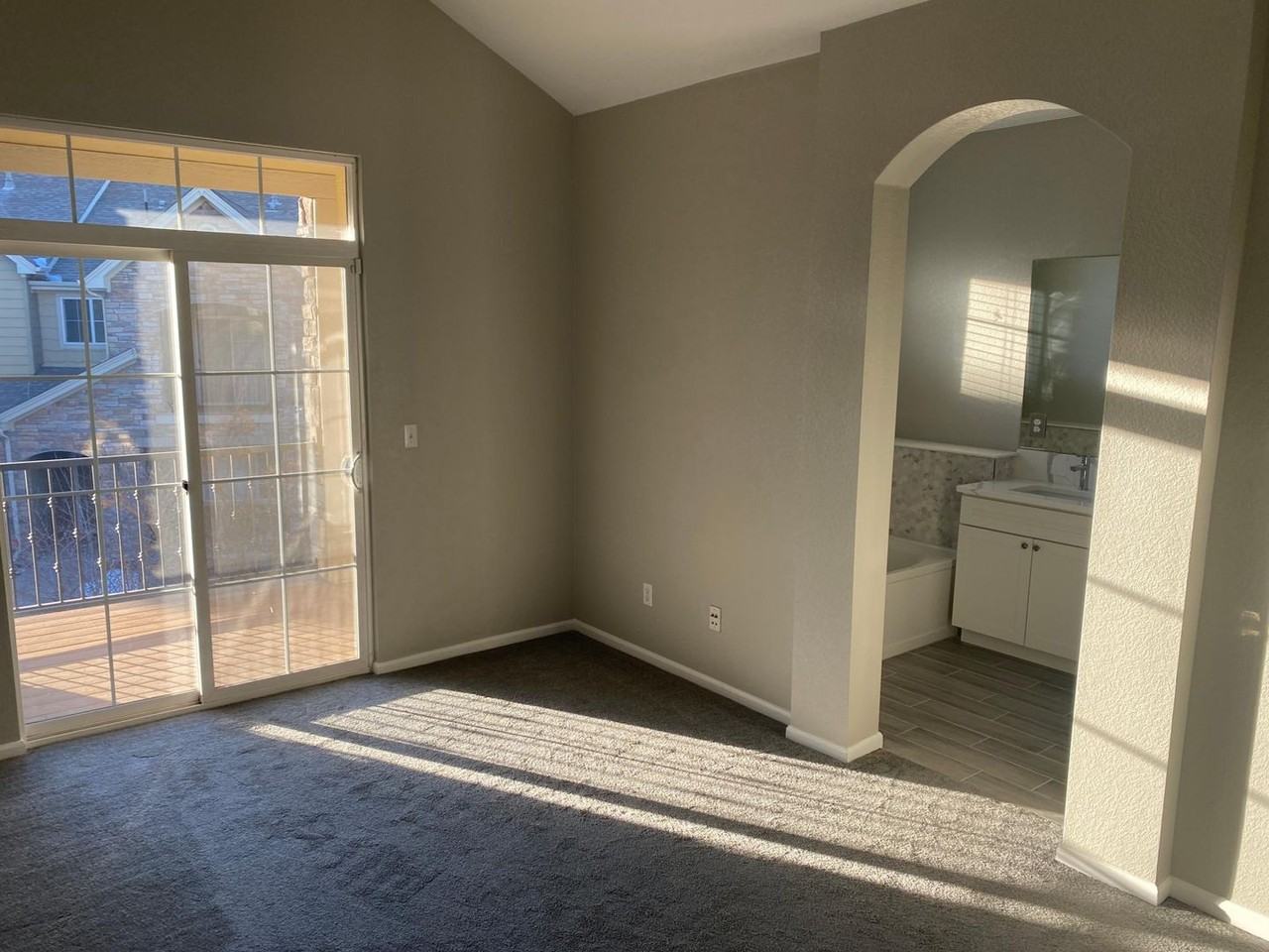 11238 Osage Cir #D - Photo 6 of 10