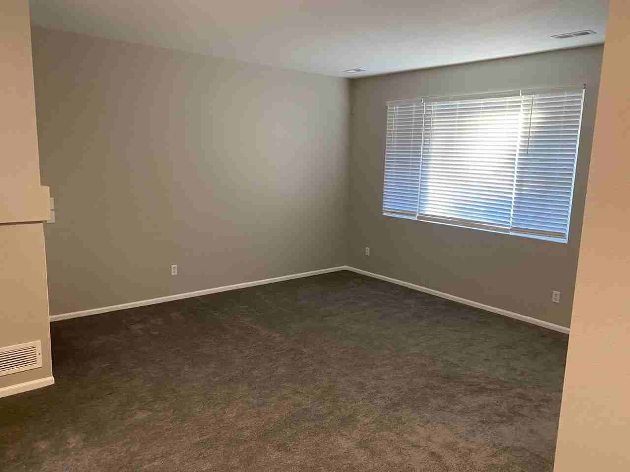 11238 Osage Cir #D - Photo 7 of 10