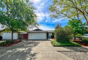 featured image of 849 Laguna St