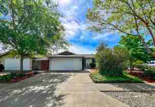 849 Laguna St - Photo 1 of 1