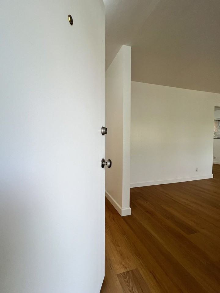 849 Laguna St - Photo 2 of 34