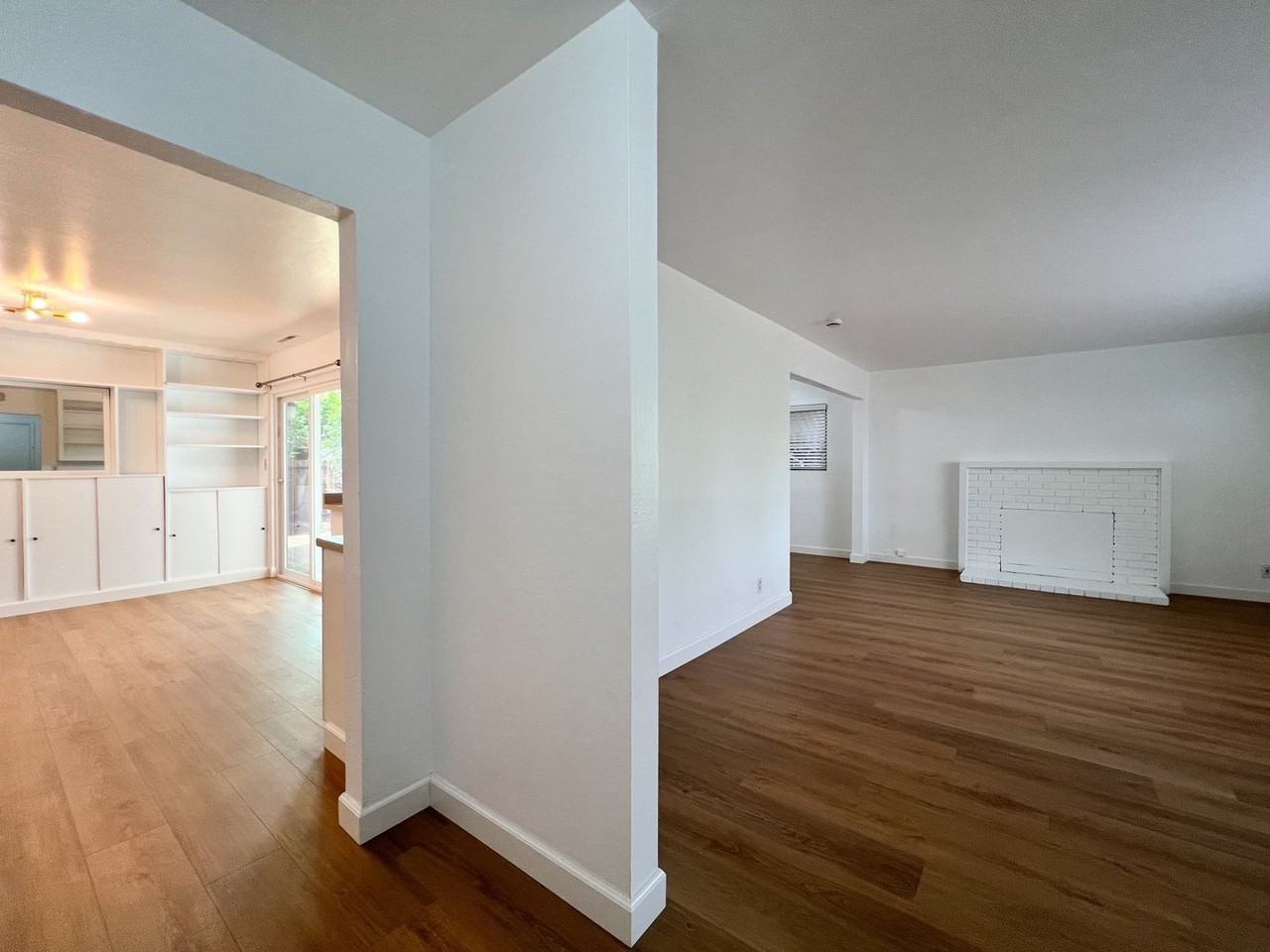 849 Laguna St - Photo 3 of 34