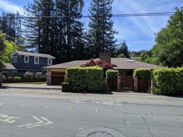 featured image of 1620 Cordilleras Rd
