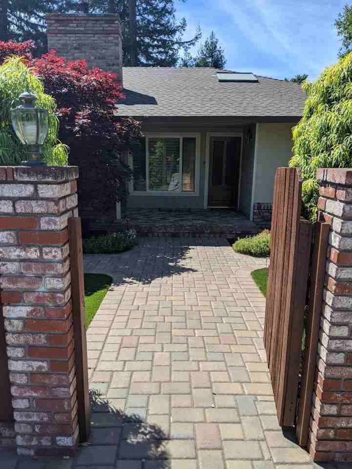 1620 Cordilleras Rd - Photo 2 of 23