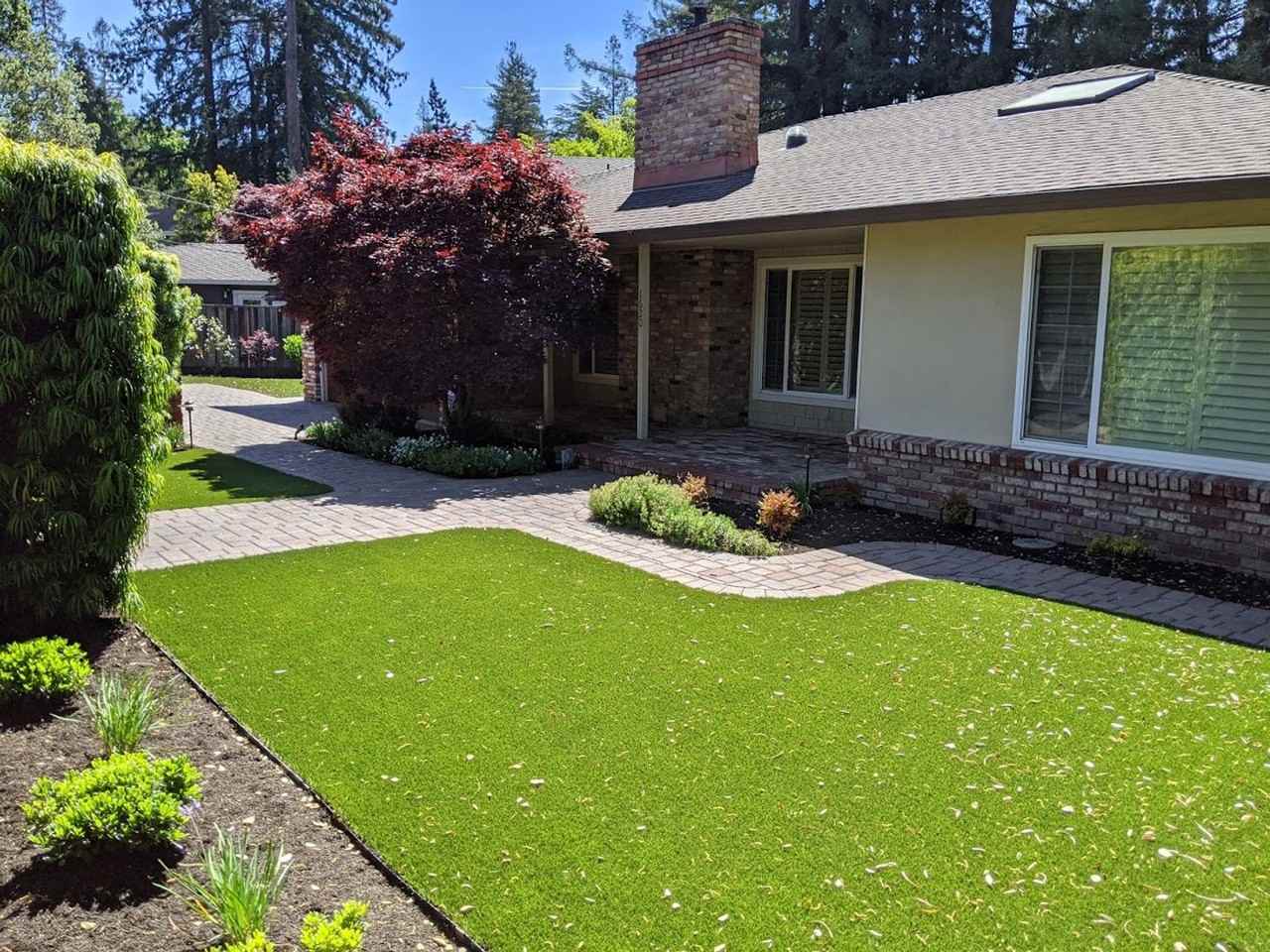 1620 Cordilleras Rd - Photo 3 of 23