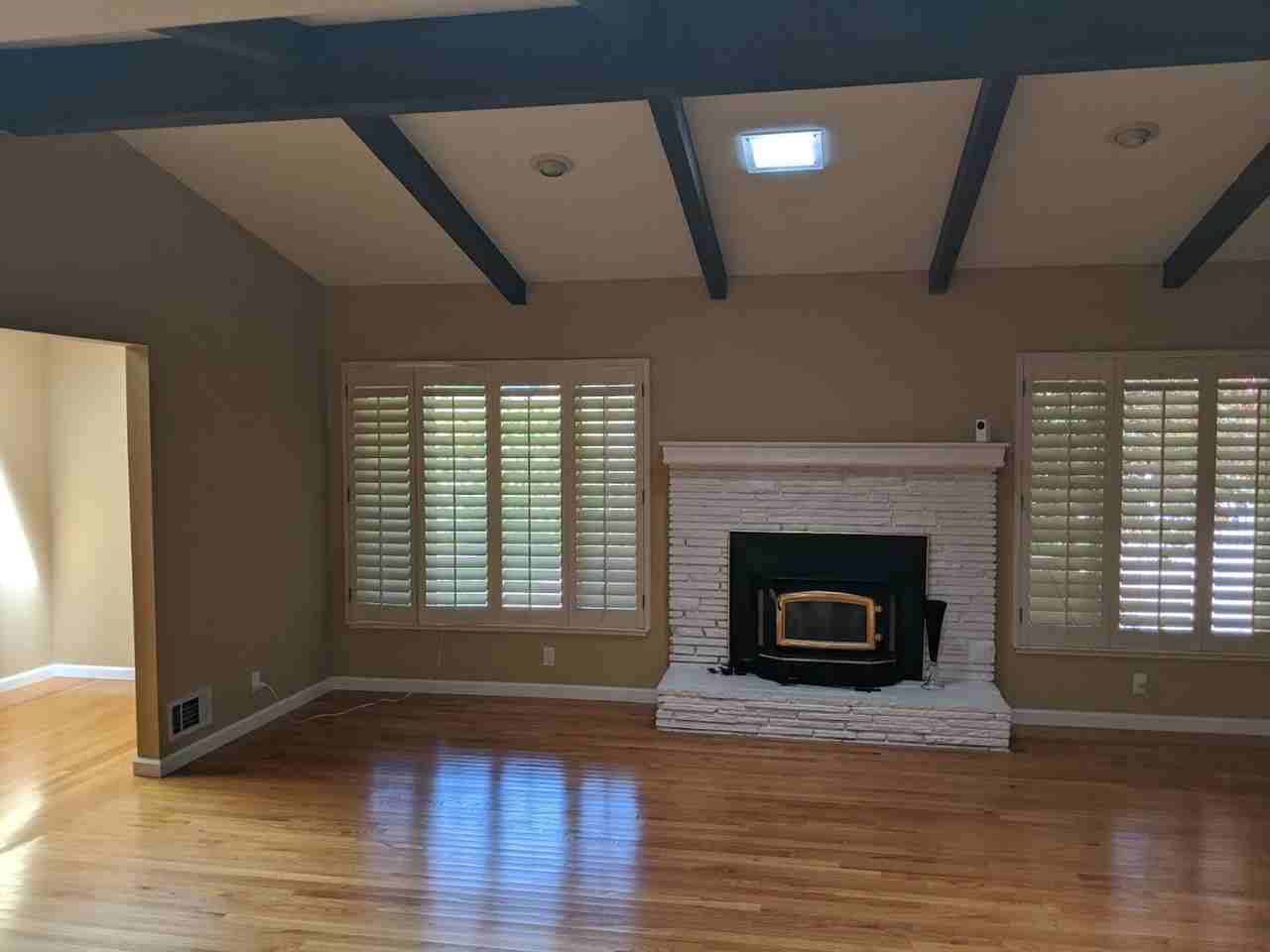 1620 Cordilleras Rd - Photo 4 of 23