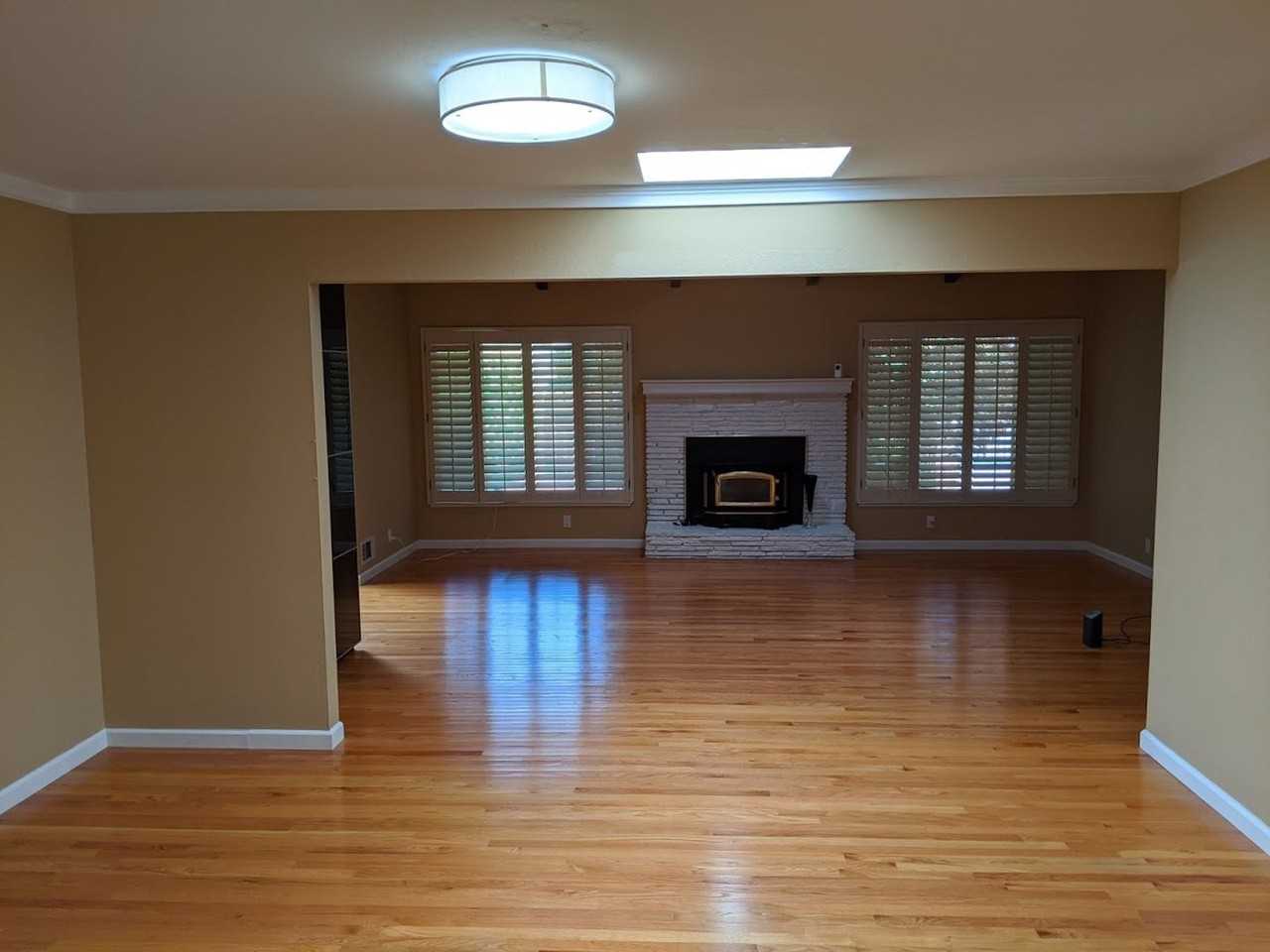 1620 Cordilleras Rd - Photo 5 of 23