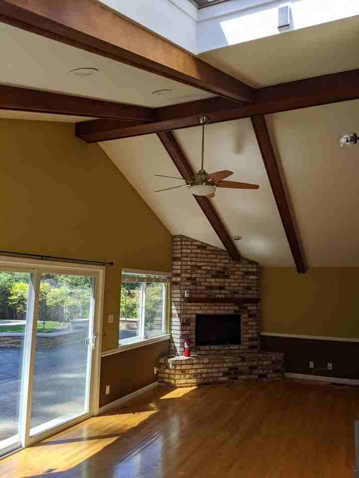 1620 Cordilleras Rd - Photo 6 of 23