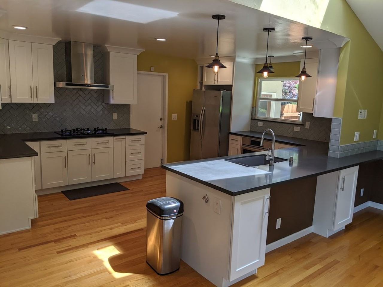 1620 Cordilleras Rd - Photo 7 of 23