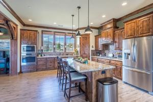 featured image of 340 Stinson Loop