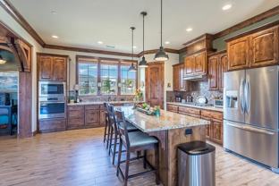 340 Stinson Loop - Photo 1 of 1