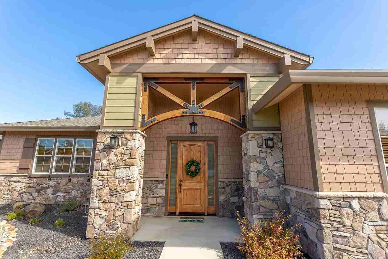 340 Stinson Loop - Photo 4 of 9