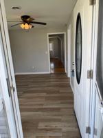 featured image of 1306 Madison Ave