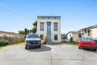 1816 - 1818 - 1820 3rd St / 306 - 308 Spruce St - Photo 1 of 1