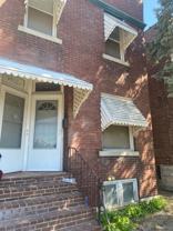 3421 Juniata St. - Photo 1 of 1